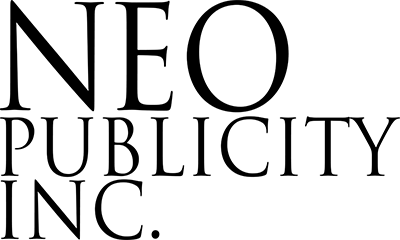 NEO PUBLICITY